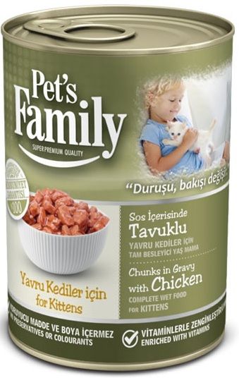 konservi-petsfamily-knutistvis-qatmit-400-gr