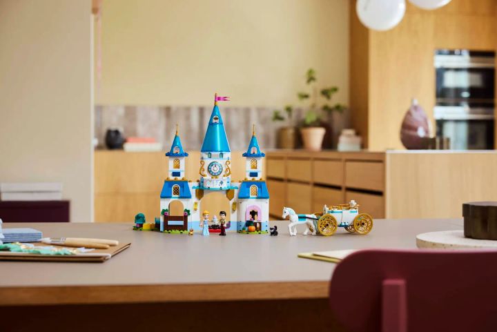 lego-disney-princess-konkias-tsikhesimagre-photo-4