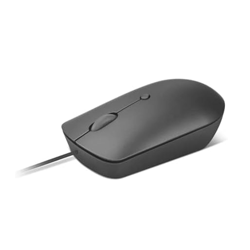 lenovo-540-compact-storm-grey-type-photo-4