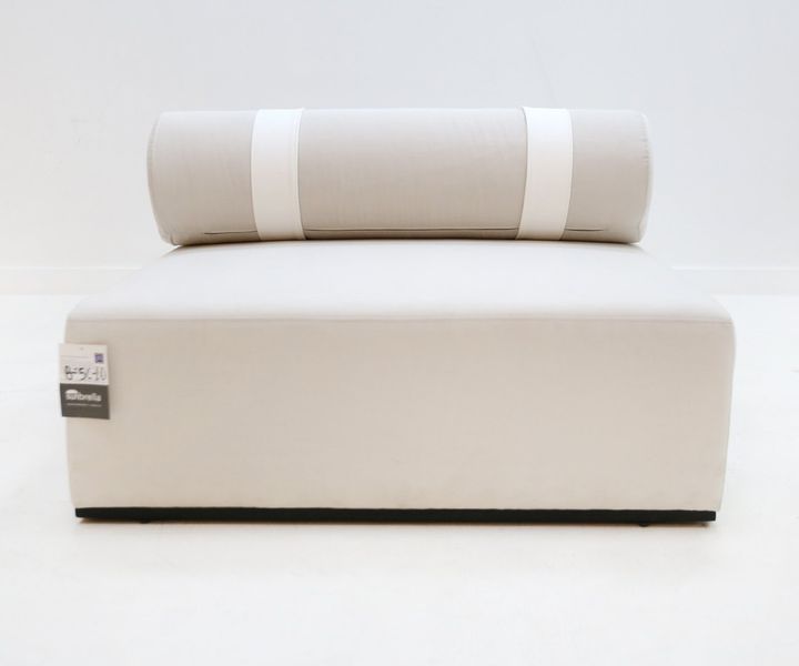 laboratory-my-home-savardzeli