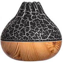 Product image of AROMA LIGHT ჰაერის არომატიზატორი ვულკანი