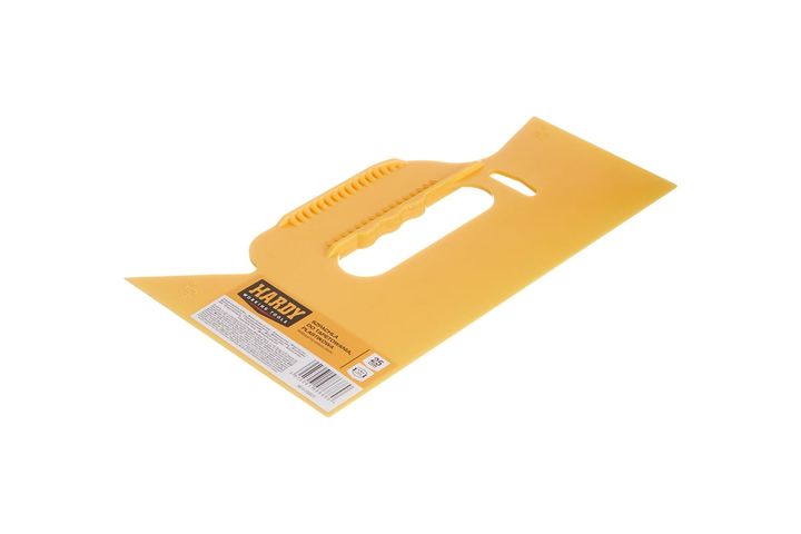 shpateli-plastmasis-hardy-0829-400400-5-8-10-12-sm