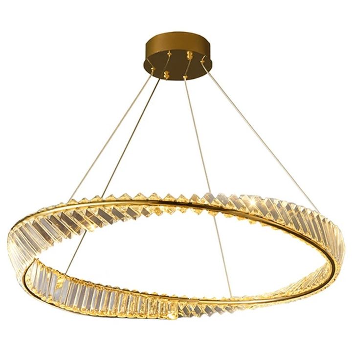 led-dm-13019444-chaghi-cheris-sanati