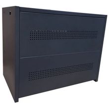 Product image of EAST C-8 აკუმულატორის გარე კაბინეტი
