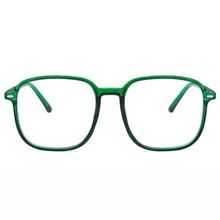 Product image of Mr.goods კომპიუტერის სათვალე