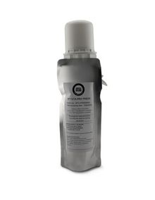 Product image of ფერომონი ტუტა პრო პრესს