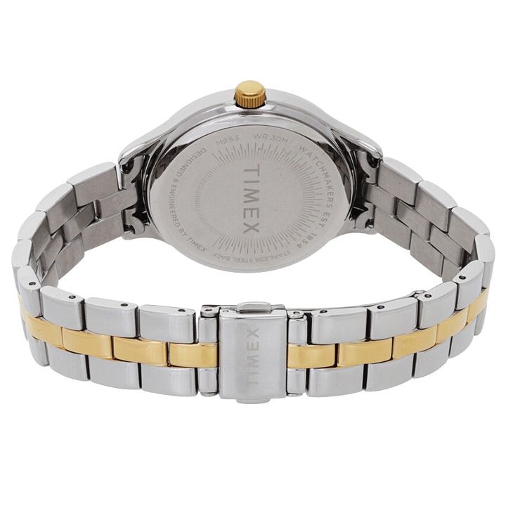 timex-tw2v23500-qalis-majis-saati-photo-2