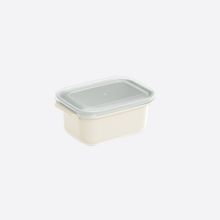 Product image of Dunya კონტეინერი პლასტმასის 1000მლ 127 x 185 x 79მმ 31222