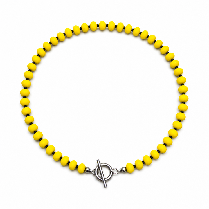 differente-qelsabami-differente-handmade-27