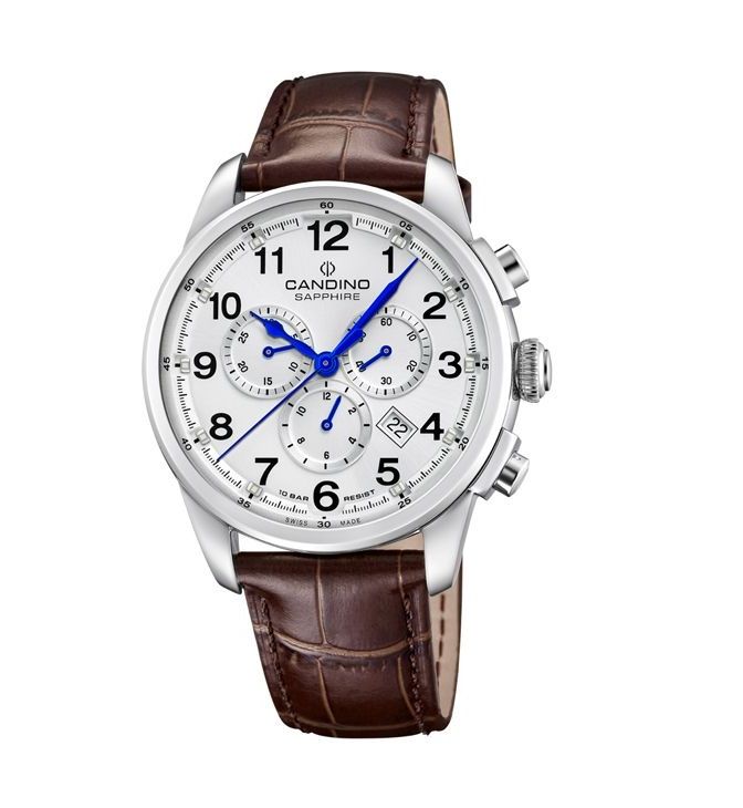 candino-watch-c47451-katsis-saati