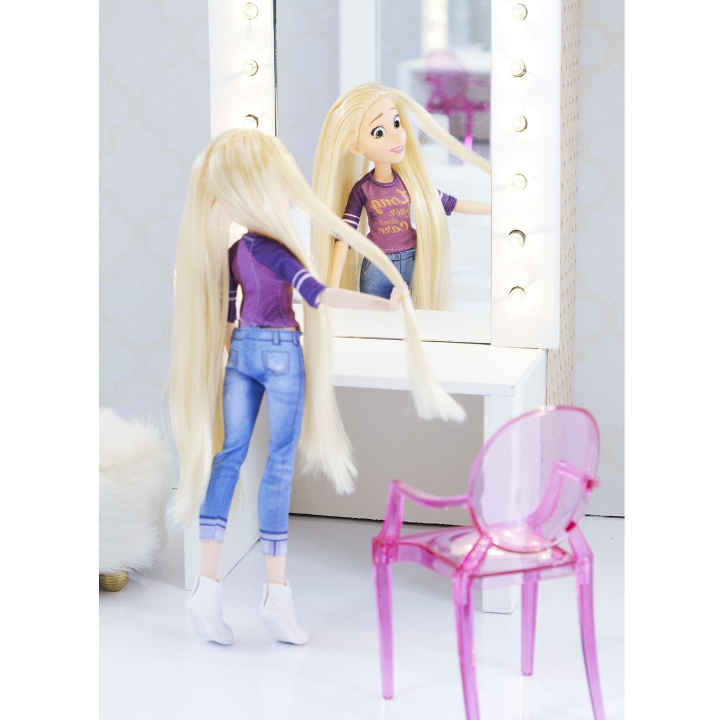 mattel-disney-pricess-rapunzhel-tanamedrove-printsesa-photo-3