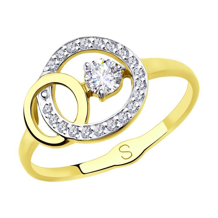 redberry-oqros-bechedi