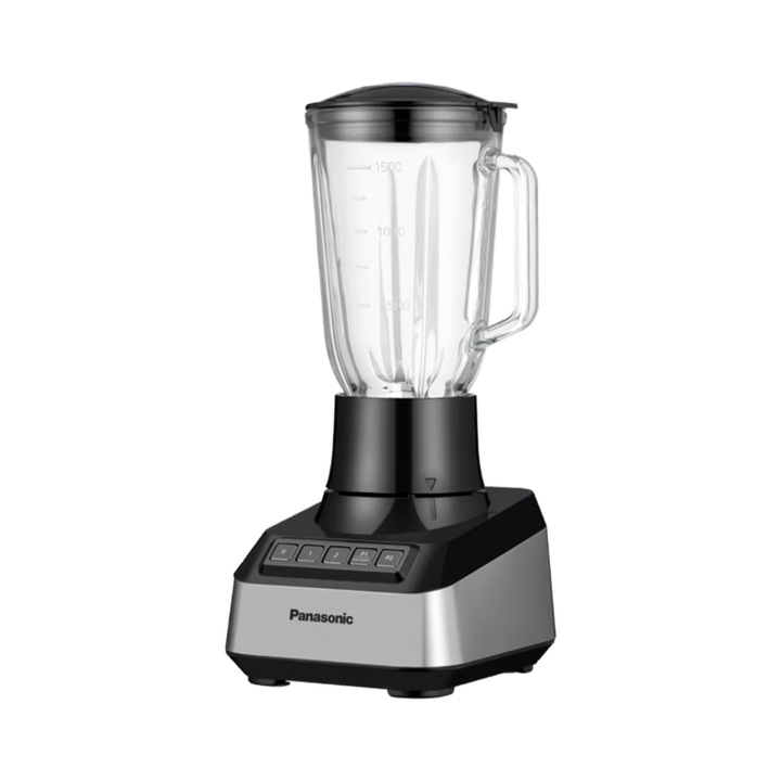 panasonic-mx-mg54c1ktn-800w-statsionaluri-blenderi-photo-2