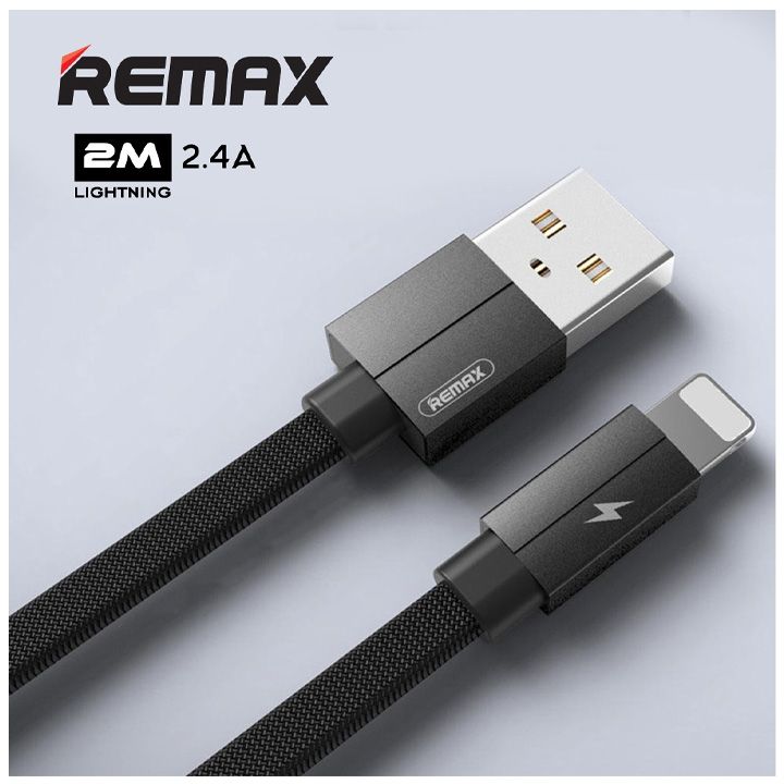 remax-rc-094i-lightning-kabeli-photo-3