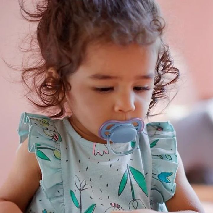 philips-avent-ultra-air-2ts-matquara-6-18-tve-photo-3