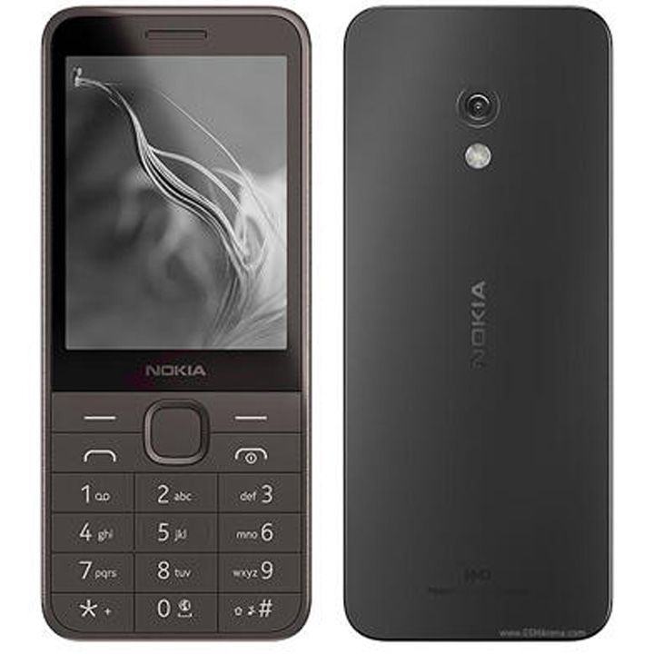 nokia-235-64128mb-black-mobiluri-telefoni