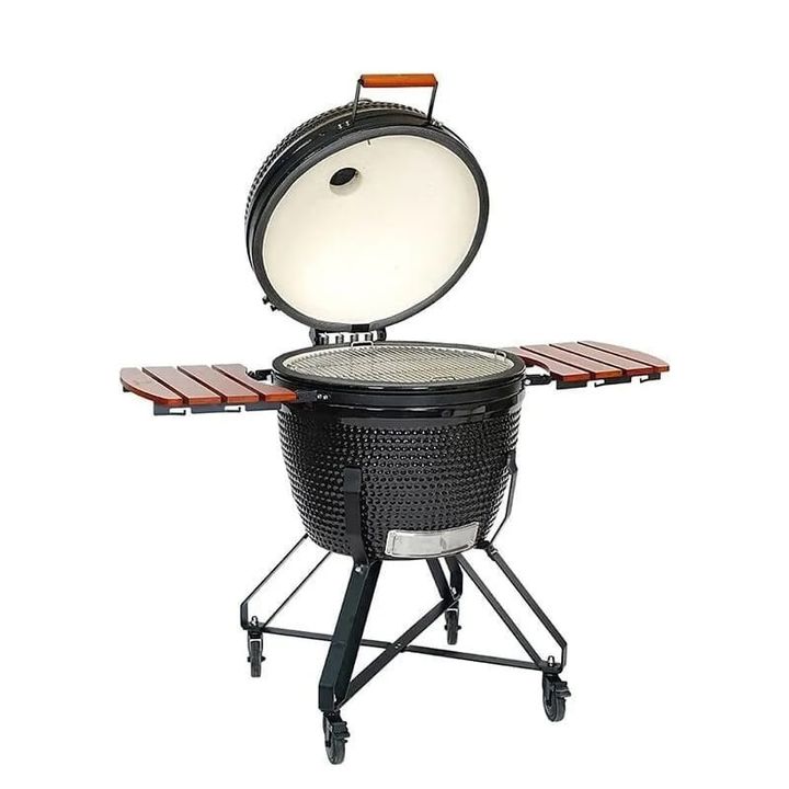berllong-bbq-k-0141-26-kamado-26-keramikuli-grili-photo-2