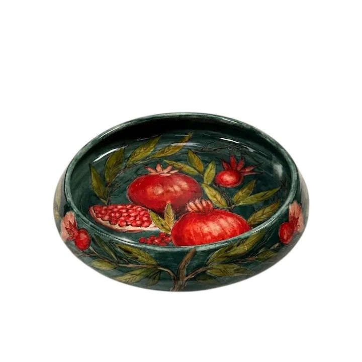 ebra-khelit-mokhatuli-mochiqurebuli-sakhile