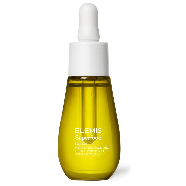 elemis-superfood-15ml-sakhis-zeti