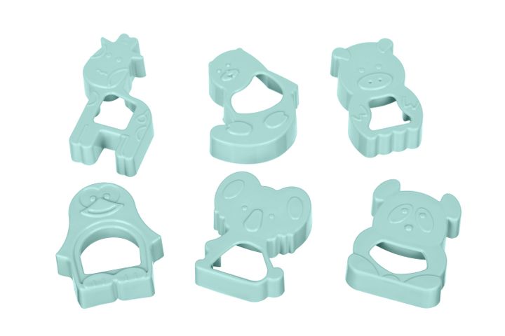 gamosatskhobi-forma-ardesto-ar2309tp