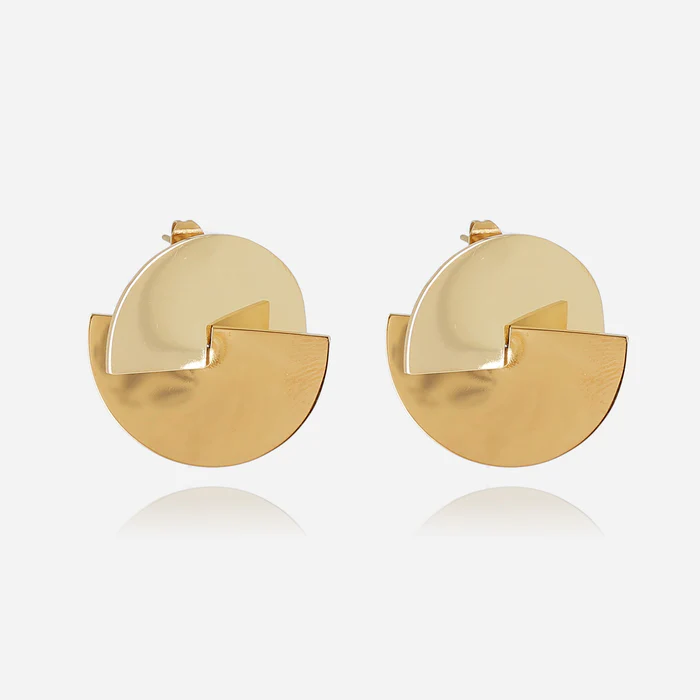 earring-sem25792-01uni-oqrosferi-qalis-saqure-foladi