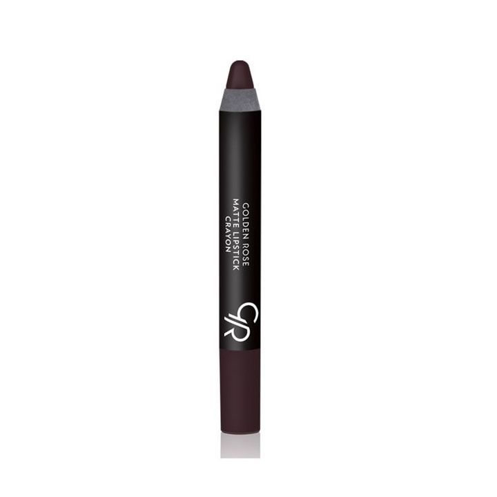 golden-rose-matte-lipstick-crayon-no-03-tuchis-fanqari