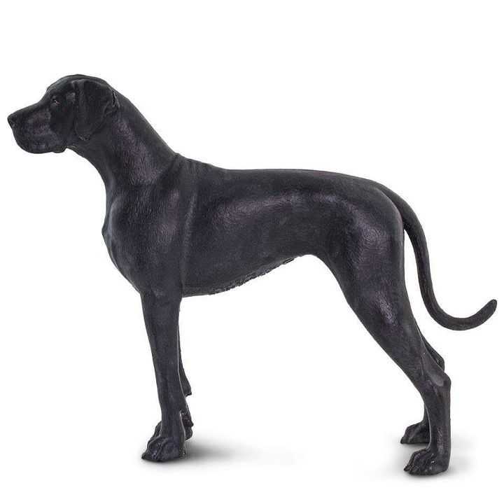 safari-great-dane-toy-satamasho-figura