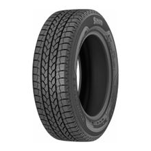 Product image of SAVA ESKIMO LT 195R14C ზამთარი