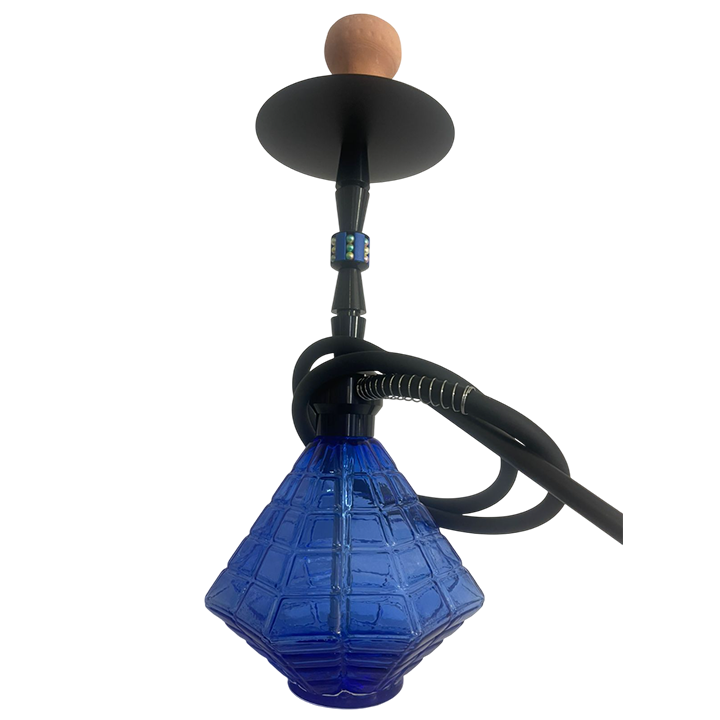 profesionaluri-chilimi