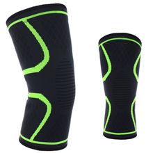 Product image of სამუხლე L