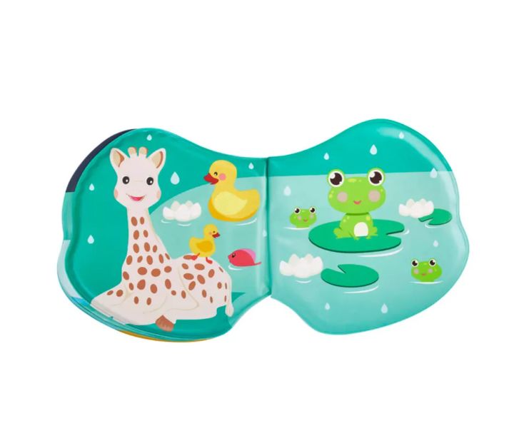 sophie-la-girafe-tsigni-abazanistvis-ieuf-photo-4