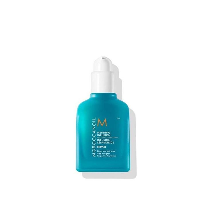moroccanoil-mending-infusion-75ml-tmis-shrati