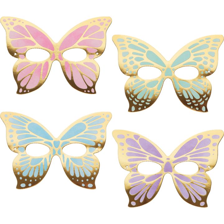 qaghaldis-nighabi-butterfly-shimmer-8ts