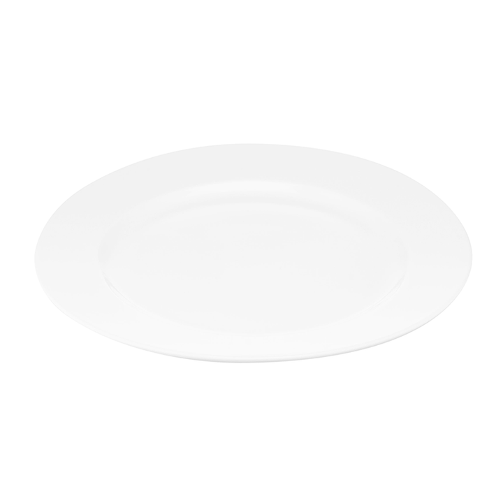 faifuris-tefshi-ardesto-ar3604p-25-cm-photo-2