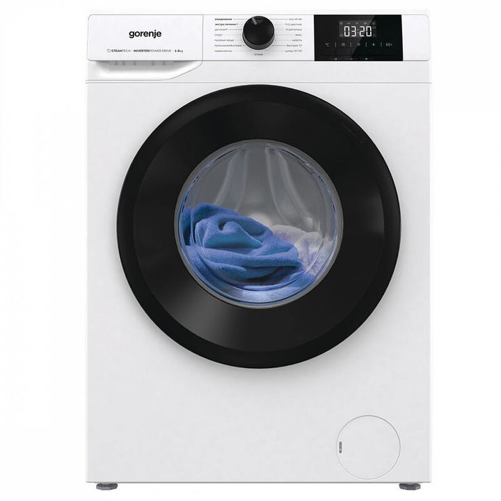 gorenje-w3ngpi61sbsc-6-kg-saretskhi-manqana