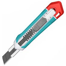 Product image of TOTAL THT511815 საკანცელარიო დანა