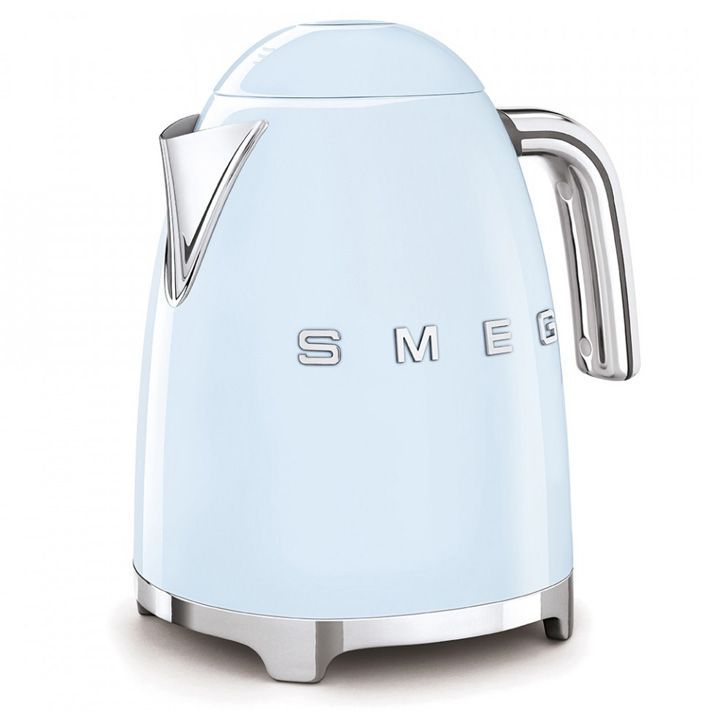 smeg-klf03pbeu-17l-eleqtro-chaidani-photo-2