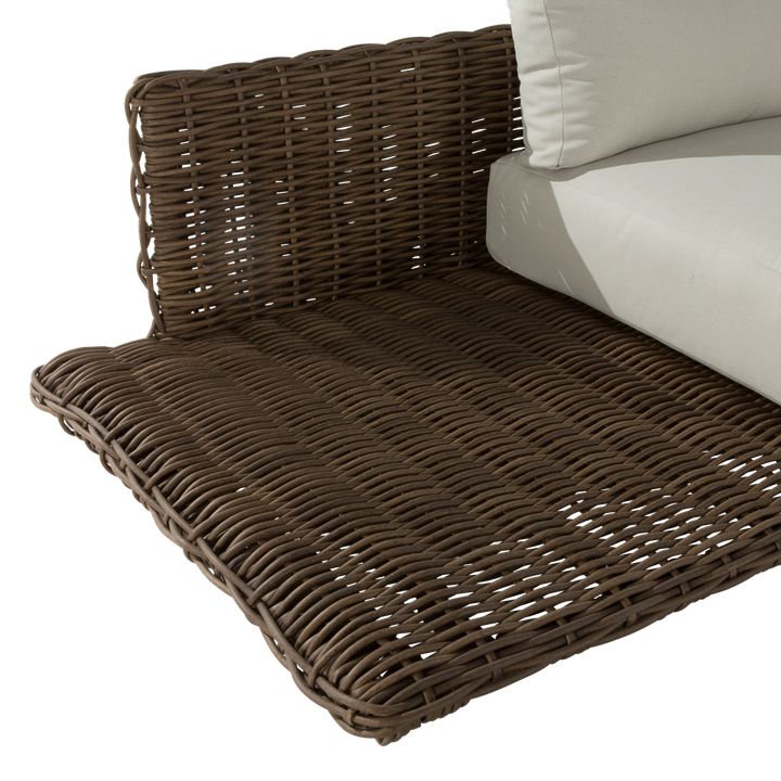 naterial-divani-photo-3