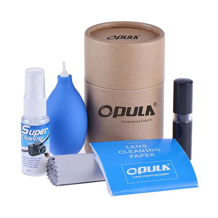 opula-kcl-4003-profesionaluri-kameris-satsmendi