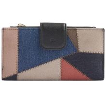 Product image of PARFOIS ქალის საფულე