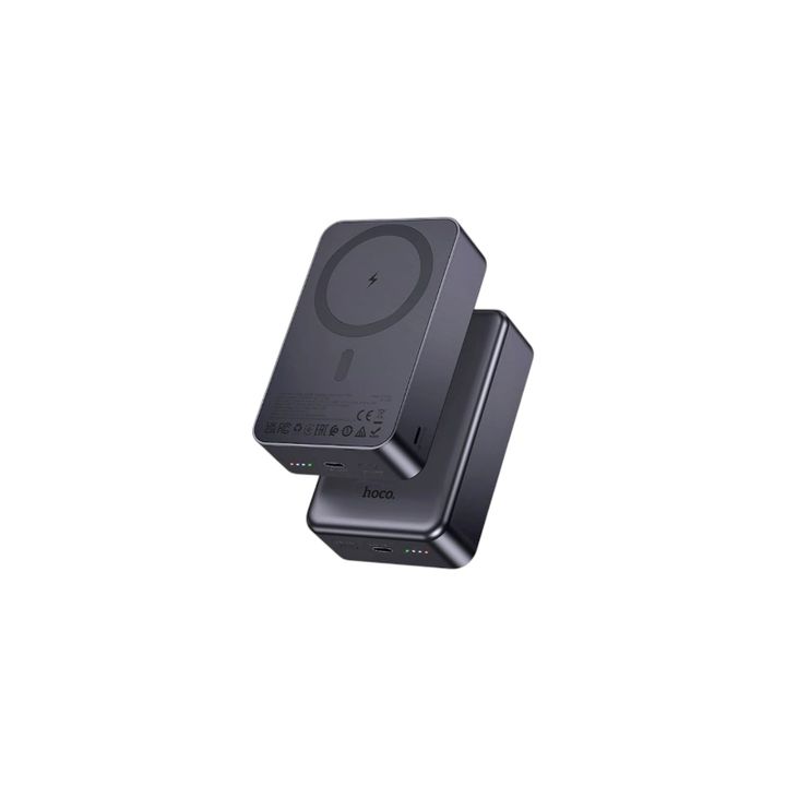 hoco-j160a-10000-mah-power-bank-usadeno-damteni