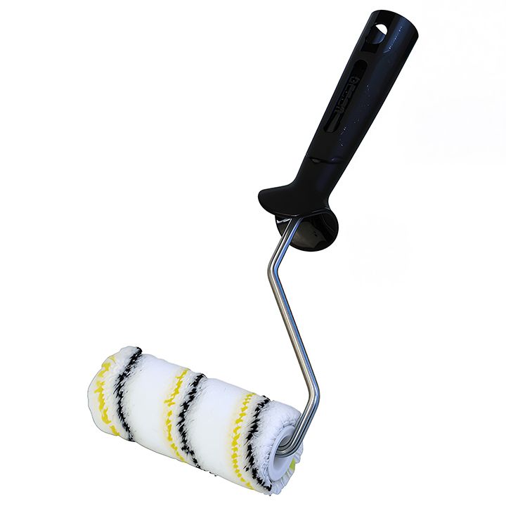 dcor-420-2100-samghebro-lilvaki