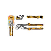 Product image of INGCO HPP28208 ქანჩის გასაღები 8"/200 მმ