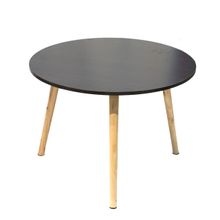 Product image of MH-21279 მაგიდა