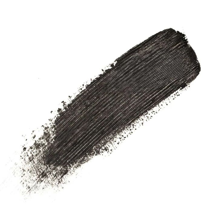 artdeco-black-drama-mascara-tushi-photo-2