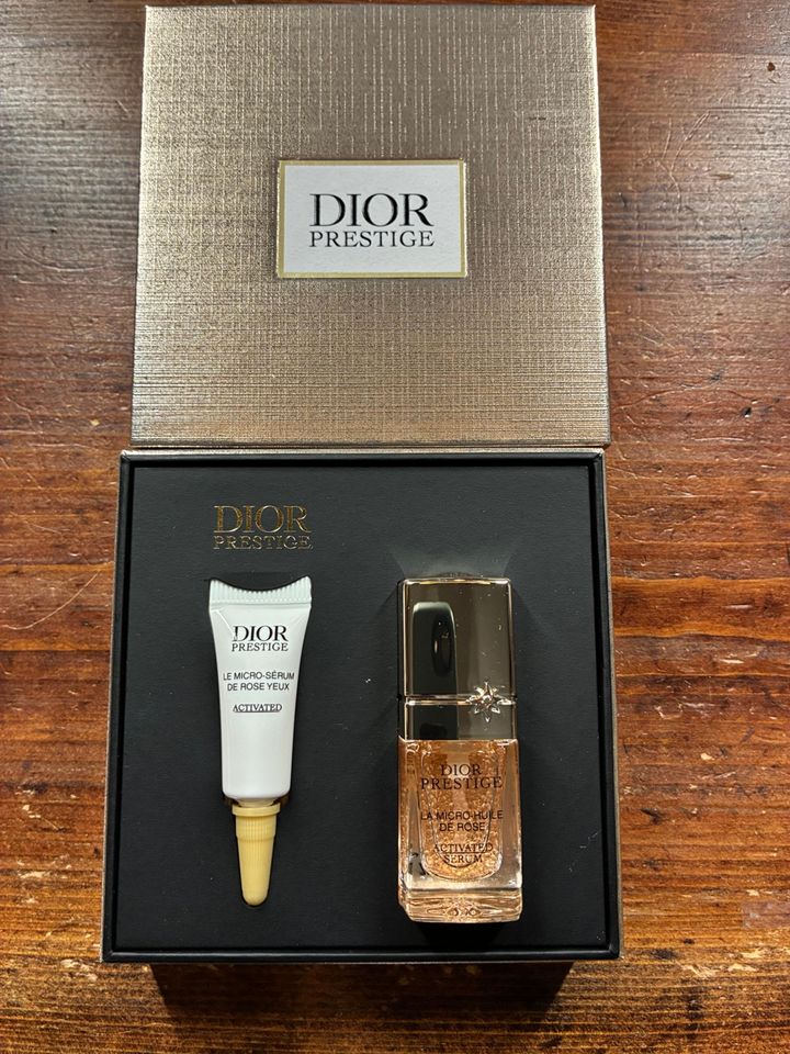 dior-prestige-mini-gift-set-sakhis-movlis-nakrebi-photo-2