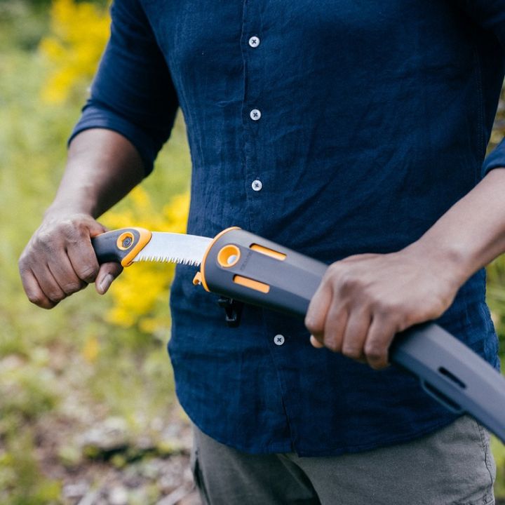 fiskars-pruning-saw-sw-330-kherkhi-photo-4