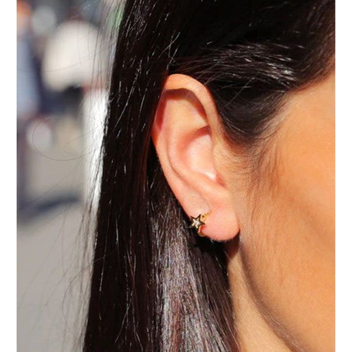 zag-bijoux-sep11738-01wht-saqure-photo-2