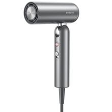 Product image of Dreame AHD51 1300W თმის ფენი