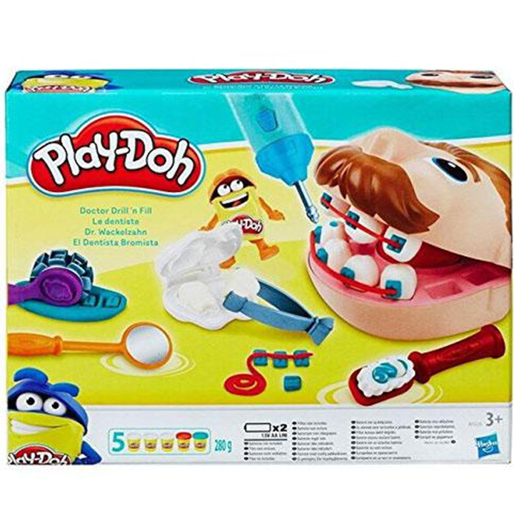 hasbro-feradi-sadzertsebi-stomatologiuri-nakrebi